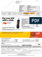 MR Tanmoy - Ghosh: Other Bill Payment Options