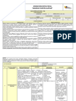 Pca 1bgu Filosofia 2018 Patricia