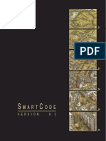 SmartCode PDF