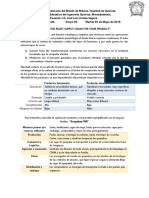 Cadena de Suministro. Janeth Victoria Ayala PDF
