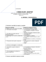 Curriculum_adaptat Cls a 3a