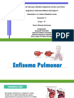Efisema Pulmonar1.pptx