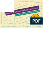 325872845-Primaria-Primer-Grado-Material-de-apoyo-a-la-alfabetizacion-inicial-Tiras-Recortables-y-cartel-con-el-alfabeto-Libro-de-texto-pdf.pdf