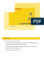 PhD. Victor Alva, Conferencia-Hydrocarbon Fundamentals San Marcos.pdf