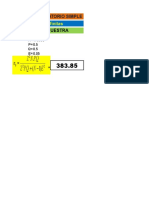 Tamaño de la Muestra simple y estratificada.xlsx