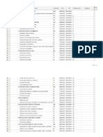 Proyectodevivienda 121130111616 Phpapp01 PDF
