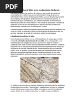 indicadores cinematicos