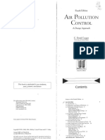 Air Pollution Control Design 4th Edition.pdf