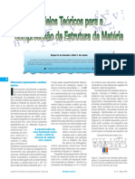 artigo estrutura da materia.pdf