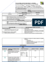 Escribir Variantes de Aspectos de Un Mismo Cuento