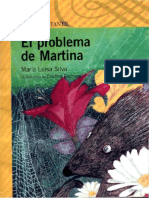 1)EL PROBLEMA DE MARTINA - KÍNDER.pdf