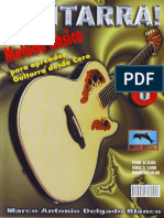 Metodo Basico Para Guitarra 1 (TutorialG).pdf