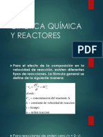 PRESENTACION CINETICA DE REACTORES.pdf