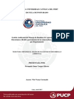 Vargas_Olivera_Gestión_ambiental_manejo (1).pdf