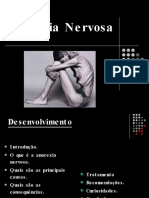 Anorexia 090608164734 Phpapp01