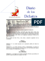 V.Constitucion-1839.pdf