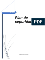 plan de seguridad.docx