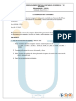 200.Estudio_de_Caso_Informe_1.pdf