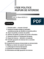 147852281-Prof-M-Nedelcu-Partide-Gr-Interese-Prima-Pagina.pdf