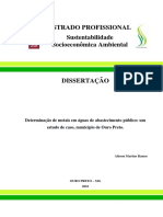 DISSERTAÇÃO_DeterminaçãoMetaisÁguas.pdf