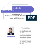 performance ( methode ABC dans le controle de gestion).pdf