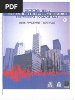 Download 2006 Structural Seismic Design Manual 1 by vttrlc SN38024210 doc pdf