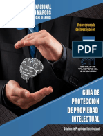 Guia_Propiedad_Intelectual.pdf