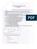 Adicion de Vectores, Met- Grafico