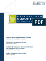 Paula Andrea Acevedo 2.4 Analisisdelalectura