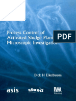 EICKELBOOM Process Control of Activated Sludge Plants.pdf