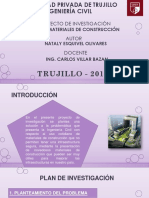 Proyecto 1