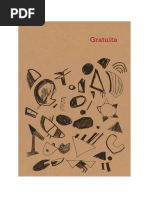 Infância_Chão_da_Feira