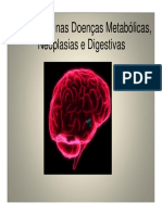 Acupuntura nas Doenças Metabólicas, Neoplasias e Digestiva. 297pg MB.pdf