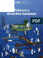 CIDH Pobreza y Derechos Humanos.pdf