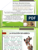 medicinatradicionalperuana-161209161323