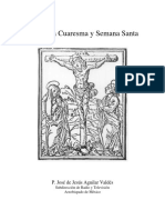 Guia para cuaresma y semana santa.pdf