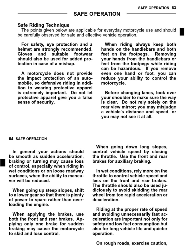 2021 KX250 OWNERS MANUAL PDF FREE DOWNLOAD visual data 3