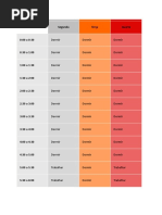 Cronograma de Atividades_rafael