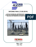 Informe_Final_SE_Carapongo__13_05_2014__OPT2.pdf