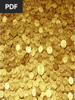 Gold.pdf