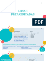 !losas prefabricadas.pdf