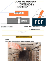 Metodos_de_Minado (1)