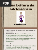 PsicologiaEvolutiva Uma Leitura da Adolescencia (2).ppt