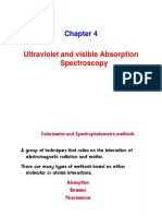 CHEM 540-UV-Vis- 061-lect 1.pdf