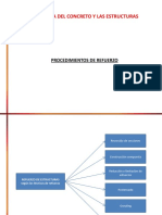 Procedimientos de refuerzo.pdf