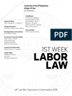 2015 UP Labor Law.pdf