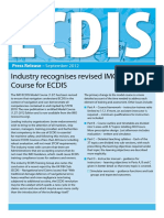press_release_-_ecdis_imo_model_course_1.27_2012_edition.pdf