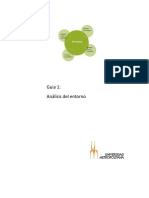 Guía-1-Análisis-estrategico-del-entorno-PEST-FINAL-30-Enero-2014-2(1).docx