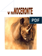 O Rinoceronte.pdf