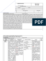 Pca y Pud Filosofia 1